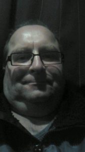 Profilbild von Mike Boldt