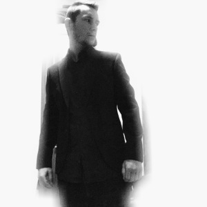 Profilbild von Mike Boy