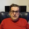 Profilbild von Mike Brümmer