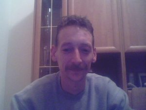Profilbild von Mike Brüning
