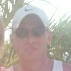 Profilbild von Mike Büscher