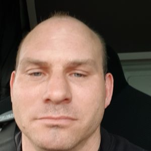 Profilbild von Mike Buschmann