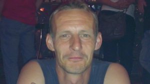 Profilbild von Mike Dietrich