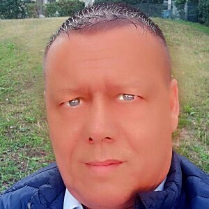 Profilbild von Mike Dietrich