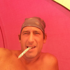 Profilbild von Mike Dittmann