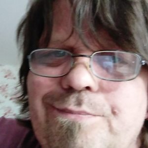 Profilbild von Mike Döhring