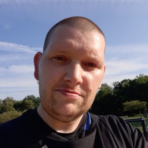 Profilbild von Mike Ehlert