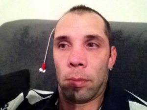 Profilbild von Mike Elke