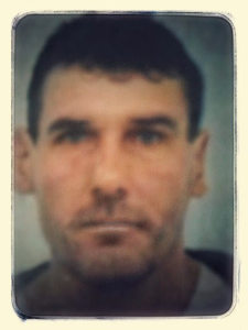 Profilbild von Mike Engler