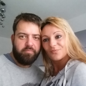 Profilbild von Mike Fernandez