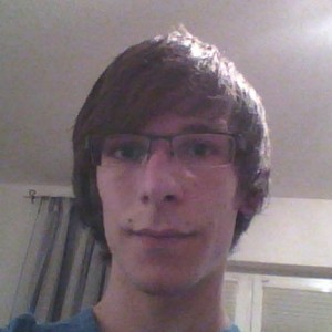 Profilbild von Mike Fischer