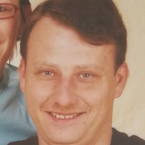 Profilbild von Mike Fischersch
