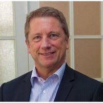 Profilbild von Mike Friedrichsen