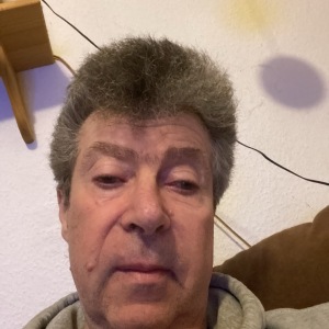 Profilbild von Mike Galanos