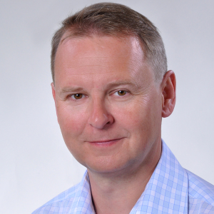 Profilbild von Mike Girndt