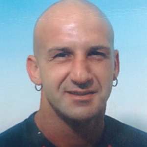 Profilbild von Mike Golz