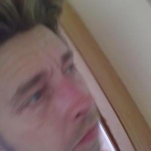 Profilbild von Mike Grahlow
