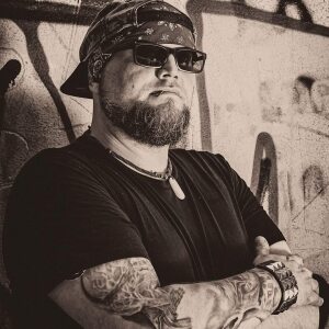 Profilbild von Mike Günther