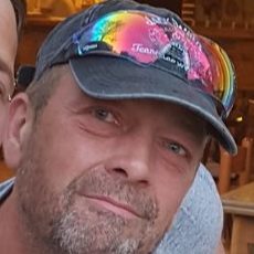 Profilbild von Mike Häusler