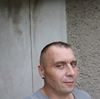 Profilbild von Mike Hansch