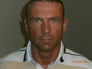 Profilbild von Mike Heinze