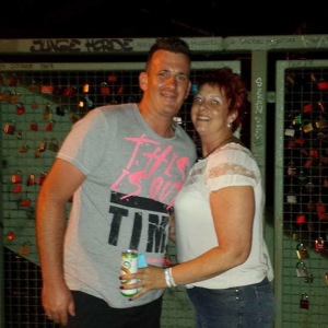 Profilbild von Mike Helbig