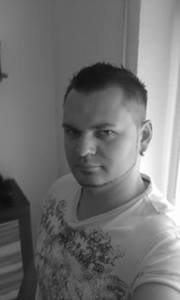 Profilbild von Mike Hempel