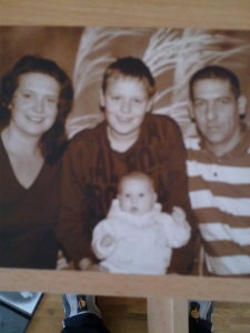 Profilbild von Mike Hendreich