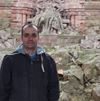 Profilbild von Mike Herwig
