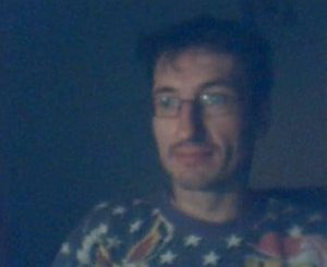 Profilbild von Mike Heymel