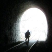 Profilbild von Mike Hille