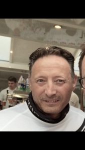 Profilbild von Mike Himmel