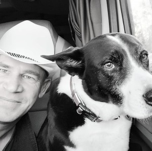 Profilbild von Mike Hocke
