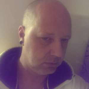 Profilbild von Mike Höfler