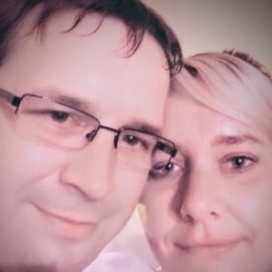 Profilbild von Mike Höschel