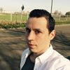 Profilbild von Mike Hoffmann