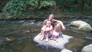 Profilbild von Mike Hollas