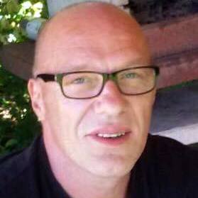 Profilbild von Mike Holzmeister