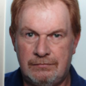 Profilbild von Mike Hopp