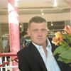 Profilbild von Mike Ide