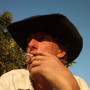 Profilbild von Mike Januschewski