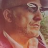 Profilbild von Mike Kaier