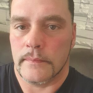 Profilbild von Mike Kellner