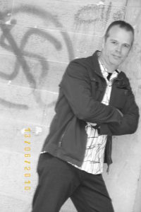 Profilbild von Mike Kind