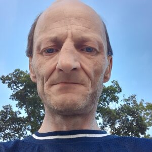 Profilbild von Mike Kirchhof