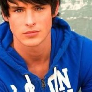 Profilbild von Mike Known