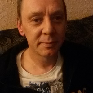 Profilbild von Mike Koch