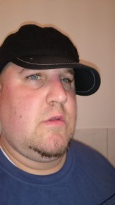 Profilbild von Mike Köller