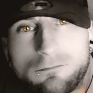 Profilbild von Mike Könne