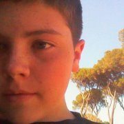 Profilbild von Mike Kohler